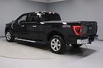 2023 Ford F-150 SuperCrew Cab 4WD Pickup for sale #PRT54304 - photo 9