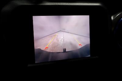 2022 Jeep Gladiator Crew Cab 4WD Pickup for sale #PRT54306A - photo 2