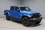 2022 Jeep Gladiator Crew Cab 4WD Pickup for sale #PRT54306A - photo 1