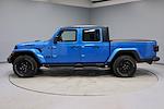 2022 Jeep Gladiator Crew Cab 4WD Pickup for sale #PRT54306A - photo 10