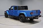 2022 Jeep Gladiator Crew Cab 4WD Pickup for sale #PRT54306A - photo 11