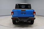 2022 Jeep Gladiator Crew Cab 4WD Pickup for sale #PRT54306A - photo 12