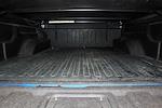 2022 Jeep Gladiator Crew Cab 4WD Pickup for sale #PRT54306A - photo 17