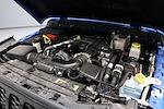 2022 Jeep Gladiator Crew Cab 4WD Pickup for sale #PRT54306A - photo 18