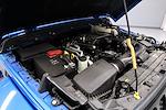 2022 Jeep Gladiator Crew Cab 4WD Pickup for sale #PRT54306A - photo 20