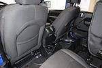 2022 Jeep Gladiator Crew Cab 4WD Pickup for sale #PRT54306A - photo 23