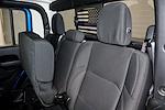 2022 Jeep Gladiator Crew Cab 4WD Pickup for sale #PRT54306A - photo 24