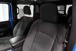 2022 Jeep Gladiator Crew Cab 4WD Pickup for sale #PRT54306A - photo 28