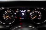 2022 Jeep Gladiator Crew Cab 4WD Pickup for sale #PRT54306A - photo 31