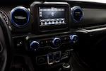 2022 Jeep Gladiator Crew Cab 4WD Pickup for sale #PRT54306A - photo 34
