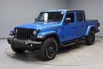 2022 Jeep Gladiator Crew Cab 4WD Pickup for sale #PRT54306A - photo 9