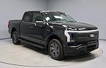 2024 Ford F-150 Lightning SuperCrew Cab AWD Pickup for sale #PRT54335 - photo 1