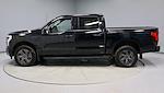 2024 Ford F-150 Lightning SuperCrew Cab AWD Pickup for sale #PRT54335 - photo 10