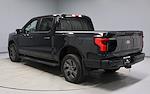 2024 Ford F-150 Lightning SuperCrew Cab AWD Pickup for sale #PRT54335 - photo 11