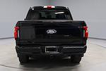 2024 Ford F-150 Lightning SuperCrew Cab AWD Pickup for sale #PRT54335 - photo 12
