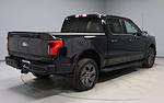 2024 Ford F-150 Lightning SuperCrew Cab AWD Pickup for sale #PRT54335 - photo 13