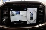 2024 Ford F-150 Lightning SuperCrew Cab AWD Pickup for sale #PRT54335 - photo 2