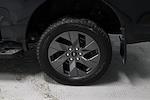 2024 Ford F-150 Lightning SuperCrew Cab AWD Pickup for sale #PRT54335 - photo 20