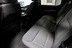 2024 Ford F-150 Lightning SuperCrew Cab AWD Pickup for sale #PRT54335 - photo 23