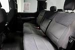 2024 Ford F-150 Lightning SuperCrew Cab AWD Pickup for sale #PRT54335 - photo 24