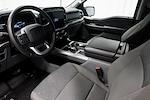 2024 Ford F-150 Lightning SuperCrew Cab AWD Pickup for sale #PRT54335 - photo 25