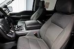 2024 Ford F-150 Lightning SuperCrew Cab AWD Pickup for sale #PRT54335 - photo 26
