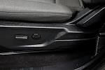 2024 Ford F-150 Lightning SuperCrew Cab AWD Pickup for sale #PRT54335 - photo 27