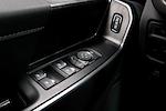 2024 Ford F-150 Lightning SuperCrew Cab AWD Pickup for sale #PRT54335 - photo 28