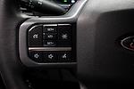 2024 Ford F-150 Lightning SuperCrew Cab AWD Pickup for sale #PRT54335 - photo 29