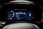2024 Ford F-150 Lightning SuperCrew Cab AWD Pickup for sale #PRT54335 - photo 30
