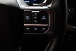 2024 Ford F-150 Lightning SuperCrew Cab AWD Pickup for sale #PRT54335 - photo 31