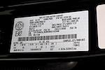2024 Ford F-150 Lightning SuperCrew Cab AWD Pickup for sale #PRT54335 - photo 34