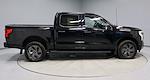 2024 Ford F-150 Lightning SuperCrew Cab AWD Pickup for sale #PRT54335 - photo 7