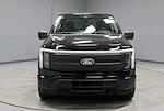 2024 Ford F-150 Lightning SuperCrew Cab AWD Pickup for sale #PRT54335 - photo 8