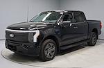 2024 Ford F-150 Lightning SuperCrew Cab AWD Pickup for sale #PRT54335 - photo 9