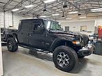 2021 Jeep Gladiator Crew Cab 4WD Pickup for sale #PRT54337 - photo 1