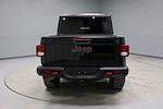 2021 Jeep Gladiator Crew Cab 4WD Pickup for sale #PRT54337 - photo 8