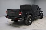 2021 Jeep Gladiator Crew Cab 4WD Pickup for sale #PRT54337 - photo 9