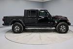 2021 Jeep Gladiator Crew Cab 4WD Pickup for sale #PRT54337 - photo 10