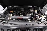 2021 Jeep Gladiator Crew Cab 4WD Pickup for sale #PRT54337 - photo 15
