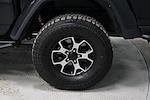 2021 Jeep Gladiator Crew Cab 4WD Pickup for sale #PRT54337 - photo 17