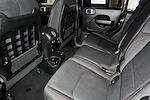 2021 Jeep Gladiator Crew Cab 4WD Pickup for sale #PRT54337 - photo 19