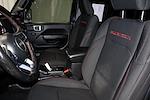 2021 Jeep Gladiator Crew Cab 4WD Pickup for sale #PRT54337 - photo 22