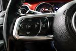 2021 Jeep Gladiator Crew Cab 4WD Pickup for sale #PRT54337 - photo 24