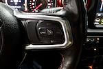 2021 Jeep Gladiator Crew Cab 4WD Pickup for sale #PRT54337 - photo 26