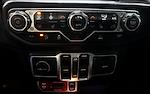 2021 Jeep Gladiator Crew Cab 4WD Pickup for sale #PRT54337 - photo 27