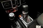 2021 Jeep Gladiator Crew Cab 4WD Pickup for sale #PRT54337 - photo 28