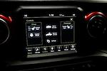 2021 Jeep Gladiator Crew Cab 4WD Pickup for sale #PRT54337 - photo 2