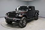 2021 Jeep Gladiator Crew Cab 4WD Pickup for sale #PRT54337 - photo 5