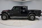 2021 Jeep Gladiator Crew Cab 4WD Pickup for sale #PRT54337 - photo 6
